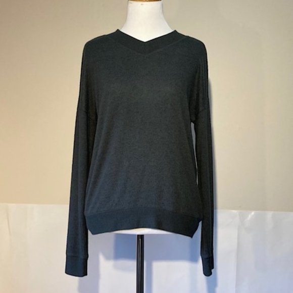 Zella Sweaters - Zella Pull Over Sweater